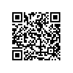 381LQ222M160A032 QRCode