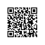 381LQ223M025K032 QRCode