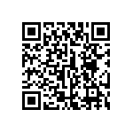 381LQ271M315J032 QRCode