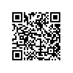 381LQ271M400K022 QRCode