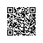 381LQ271M420K022 QRCode