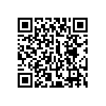 381LQ272M160K052 QRCode