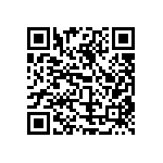 381LQ273M016H052 QRCode