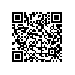 381LQ331M315J032 QRCode