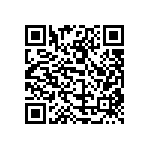 381LQ331M315J042 QRCode