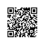 381LQ331M350J042 QRCode