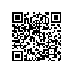 381LQ331M400A022 QRCode