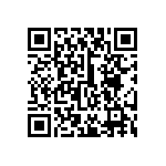 381LQ331M450A032 QRCode