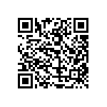 381LQ332M050H022 QRCode