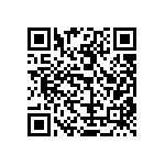 381LQ332M063H042 QRCode