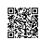 381LQ332M080H052 QRCode