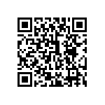 381LQ391M250J012 QRCode