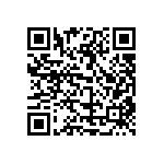 381LQ391M315A012 QRCode