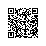 381LQ392M080K042 QRCode