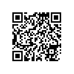 381LQ471M160H012 QRCode