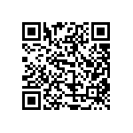 381LQ471M250H042 QRCode