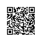 381LQ471M250J022 QRCode