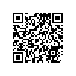 381LQ471M350J052 QRCode