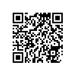 381LQ681M180J022 QRCode