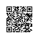 381LQ681M250H052 QRCode