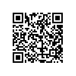 381LQ682M050K022 QRCode