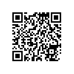 381LQ821M180J042 QRCode