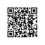 381LR101M400H012 QRCode