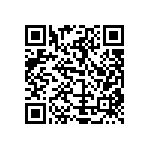 381LR101M400H022 QRCode