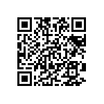 381LR101M420H012 QRCode