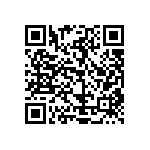 381LR102M200A022 QRCode