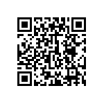 381LR121M450H032 QRCode