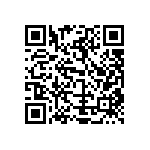 381LR151M400H012 QRCode