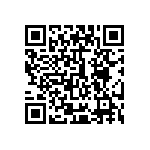 381LR151M400J022 QRCode