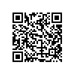 381LR151M450A012 QRCode