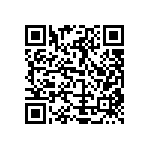 381LR181M400H012 QRCode