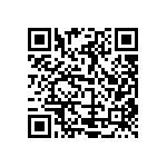 381LR181M420A012 QRCode