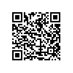 381LR221M420A022 QRCode