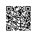 381LR221M450A022 QRCode