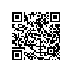 381LR221M450J042 QRCode