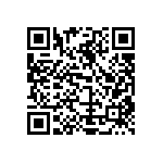 381LR271M400K022 QRCode