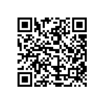 381LR331M200H022 QRCode