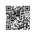 381LR331M400A022 QRCode