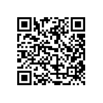 381LR391M250J032 QRCode