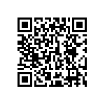 381LR561M200K012 QRCode