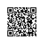 381LR680M450H012 QRCode