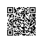 381LR681M200K022 QRCode