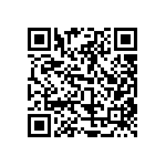 381LR681M250H052 QRCode