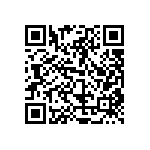 381LR681M250K032 QRCode