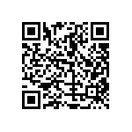 381LR820M450H012 QRCode