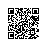 381LR820M450H022 QRCode